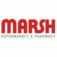 Marsh Supermarkets Thumbnail