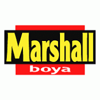 Marshall Boya Thumbnail