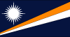 Marshall Islands