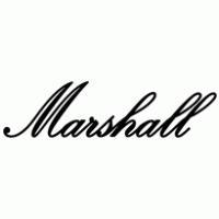 Marshall Thumbnail