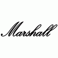 Marshall