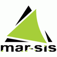 Marsis Thumbnail