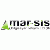 Marsis ( Crd ) Thumbnail