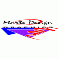 Marte Design 4to logo Thumbnail