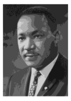 Martin Luther King Jr 02 Thumbnail