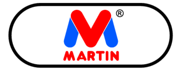 Martin