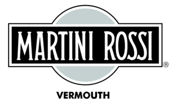 Martini Rossi