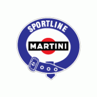 Martini Sportline