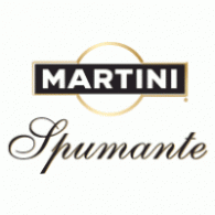 Martini Spumante