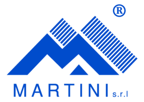 Martini Srl