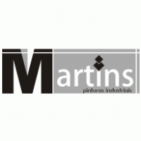 Martins Pinturas