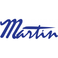 Martins