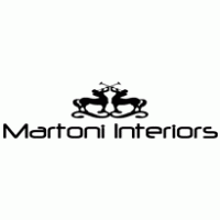 Martoni Interiors International