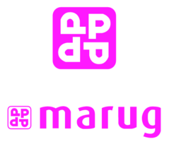 Marug