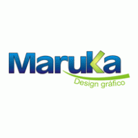 Maruka Design Thumbnail