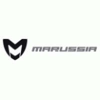 Marussia Thumbnail