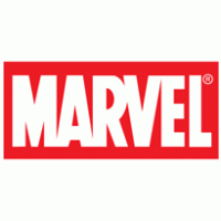 Marvel Comics Thumbnail