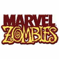 Marvel Zombies Thumbnail