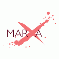 Marxa