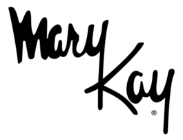 Mary Kay Thumbnail