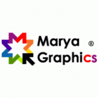 Marya Graphics Thumbnail