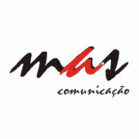 MAS Comunicação