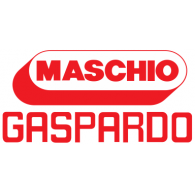 Maschio Gaspardo