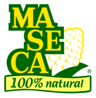 Maseca