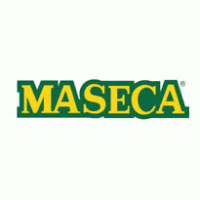 Maseca