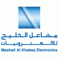 Mashail Al Khaleej Electronics