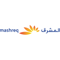 Mashreq Bank