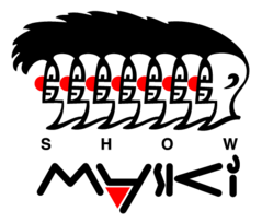 Maski Show