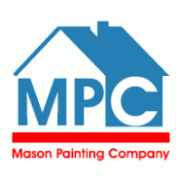 Mason Paiting Company Thumbnail