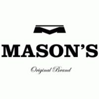 Mason's Thumbnail