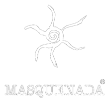 Masquenada