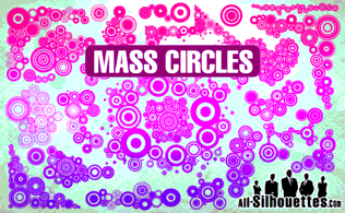 Mass Circles Thumbnail