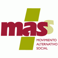 Mass (movimiento Alternativo Social) Thumbnail