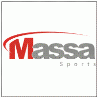 Massa Sports Thumbnail
