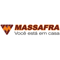 Massafra