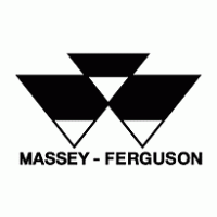 Massey Ferguson Thumbnail