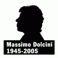 Massimo Dolcini Thumbnail