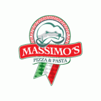 Massimo`s Pizza Thumbnail