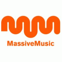 MassiveMusic