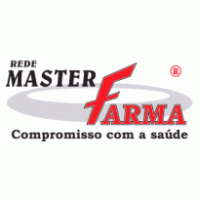 Master Farma