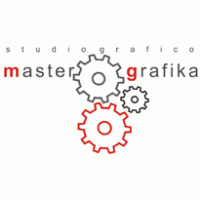 Master Grafika