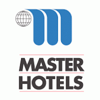 Master Hotels Thumbnail