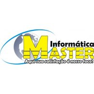 Master Informatica