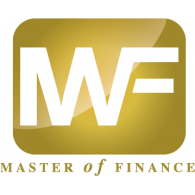 Master of Finance