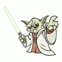Master Yoda Thumbnail