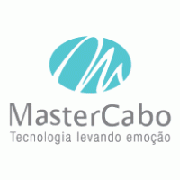MasterCabo